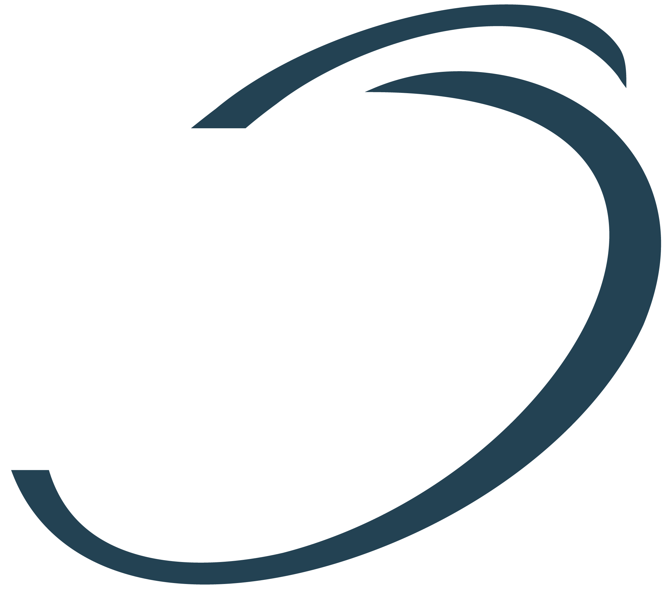 Olive Hill Real Estate